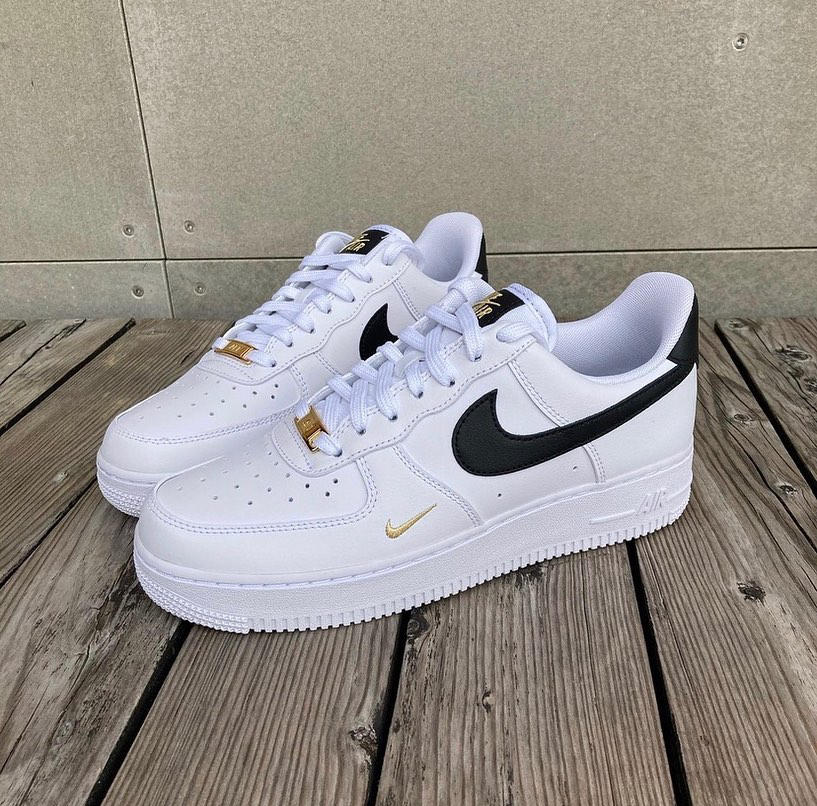 image  1 Nike Air Force 1 - Post of the day : 20/10/2022